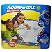 Aquadoodle Draw N Doodle F09