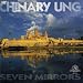 Search : Seven Mirrors: I. A Window in the Sky