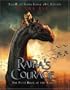 Ratha's Courage (Easyread Super Large 18pt Edition): The Fifth Book of The Named