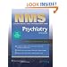 NMS Psychiatry (National Medical Series for Independent Study)