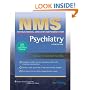 NMS Psychiatry (National Medical Series for Independent Study)