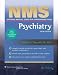 NMS Psychiatry (National Medical Series for Independent Study)