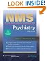 NMS Psychiatry (National Medical Series for Independent Study)