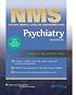 NMS Psychiatry (National Medical Series for Independent Study)