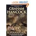 Supernatural: Meetings With the Ancient Teachers of Mankind
