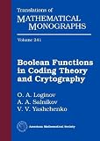 Cover for 9780821846803