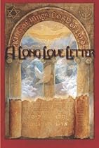 A Long Love Letter A Long Love Letter