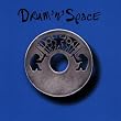 Drum 'N' Space