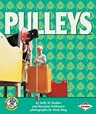 Pulleys