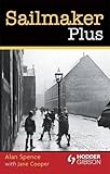 Sailmaker plus