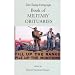The Daily Telegraph Book Of Military Obituaries