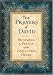 Book The Prayers of David: Becoming a Person after Gods Own Heart