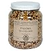India Tree Paloma de Colores Popcorn, 3.4  lb