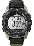 Timex Expedition Vibration Alarm