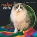   - Ragdoll Cats 2009 Square Wall Calendar