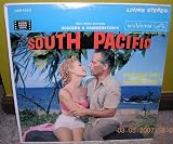 SOUTH PACIFIC