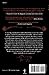 BLACK UNICORN (Ibooks Fantasy Classics)