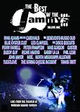 Travis Tritt in the video Jammys: Live Volume 1 Travis Tritt in the video Jammys: Live Volume 1