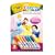 Crayola   - Crayola Colour by Numbers Disney Princess
