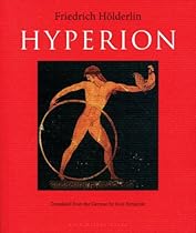 Hyperion Hyperion