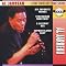 Al Jarreau Picture 19