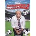 L' Allenatore Nel Pallone 2