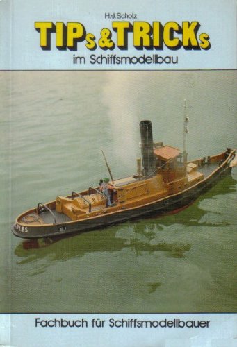 Joachim