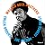 Vol. 1-Malaco Soul Brothers