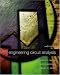 Books : Engineering Circuit Analysis with CD-ROM