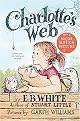 Charlotte's Web (Hardcover)