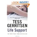 Life Support