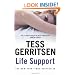 Life Support