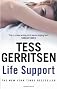 Life Support