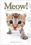 Meow! : a purrfect giftbook