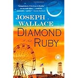 Diamond Ruby: A Novel
