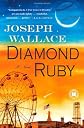 Diamond Ruby