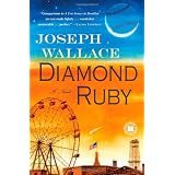 DiamondRuby:ANovel