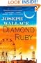 Diamond Ruby: A Novel