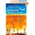 Diamond Ruby