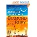 Diamond Ruby: A Novel
