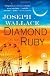 Diamond Ruby