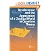 Decoherence and the Appearance of a Classical World in Quantum Theory