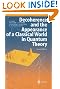 Decoherence and the Appearance of a Classical World in Quantum Theory