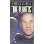 Planets [VHS]