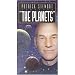 Planets