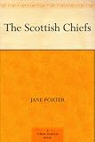 The Scottish Chiefs