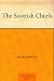 The Scottish Chiefs