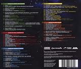 A STATE OF TRANCE 500 画像