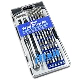 iFixit 54 Bit Driver Kit