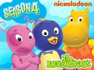 click to play